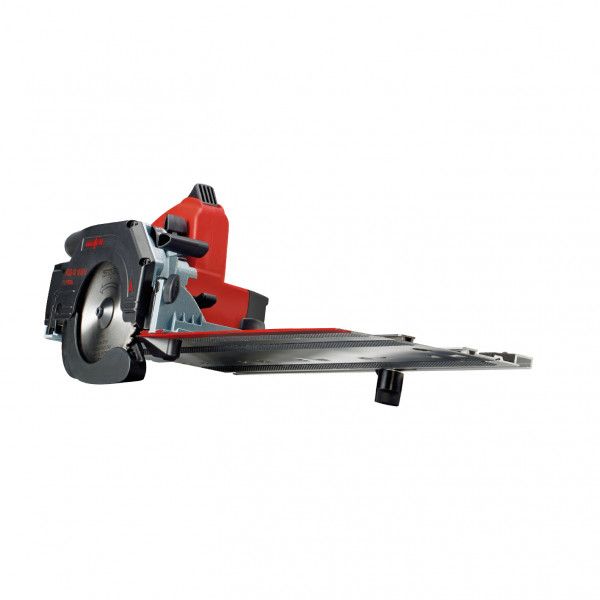 MAFELL Akku-Kappschienen-Säge KSS 40 18M bl PURE im T-MAX