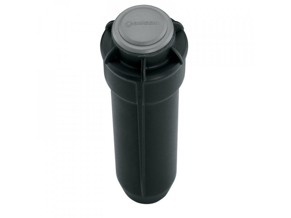 GARDENA Turbinen-Versenkregner T 100 premium Sprinkler-System