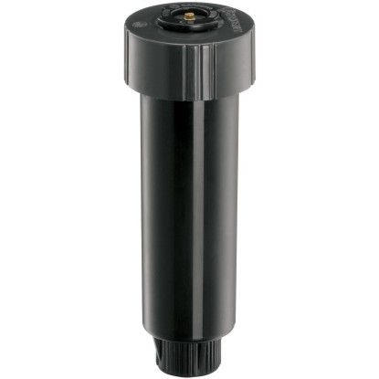 GARDENA Versenkregner S 30