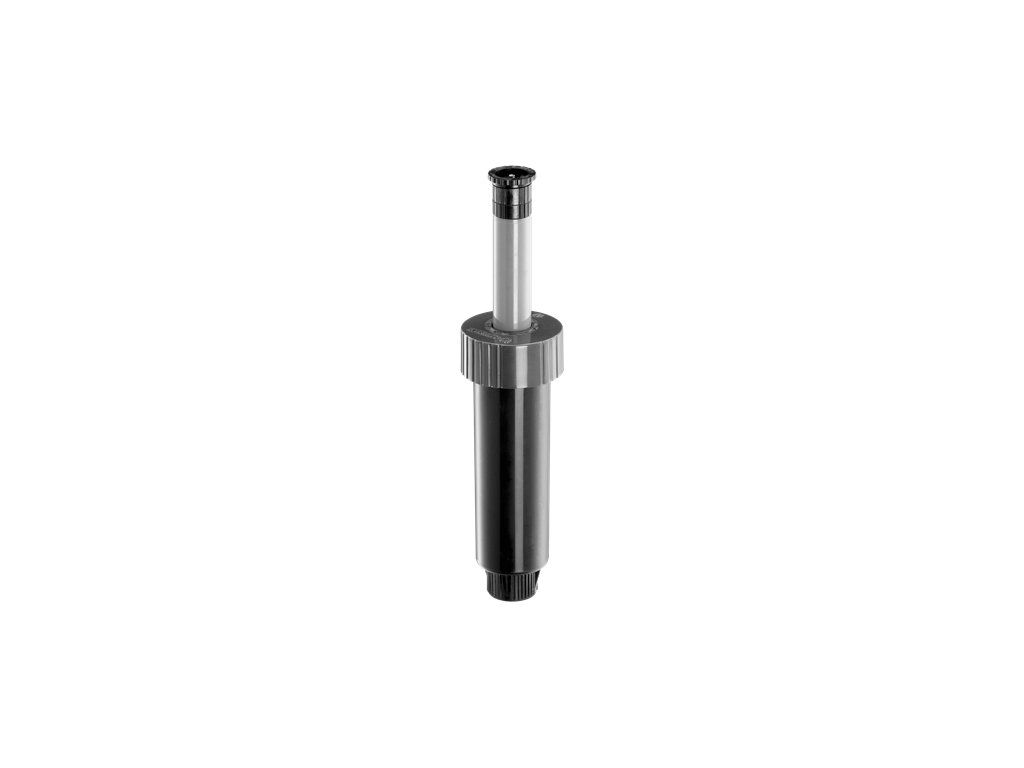 GARDENA Versenkregner S 80 Sprinkler-System