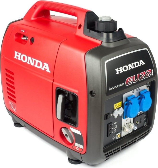 HONDA Stromerzeuger EU22IT G