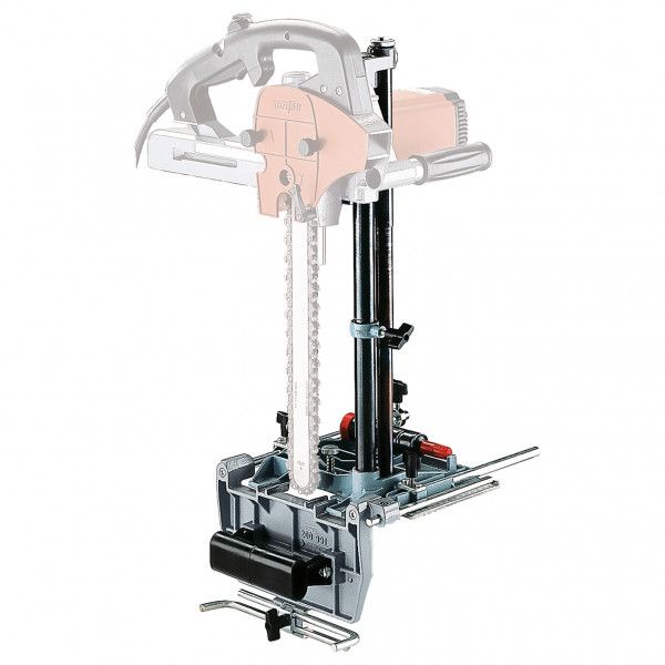 MAFELL Schlitzgerät SG 230