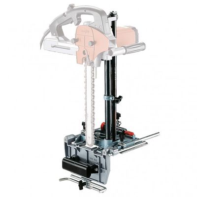 MAFELL Schlitzgerät SG 230