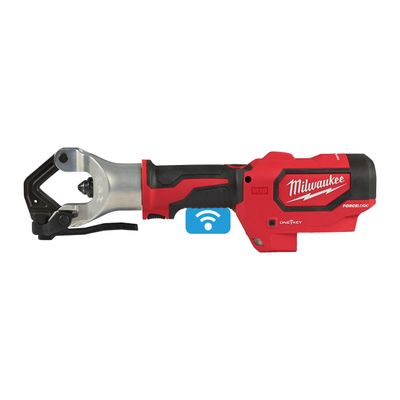 MILWAUKEE Akku-Presswerkzeug  M18HDCT-0C