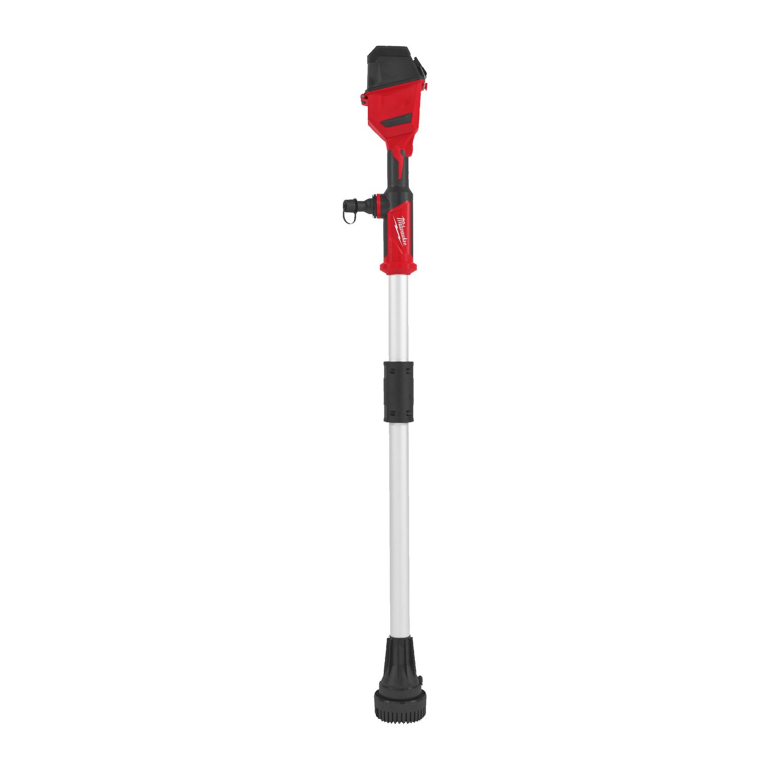 MILWAUKEE M18™ HYDROPASS™ Akku-Stabwasserpumpe M18BLSWP-801
