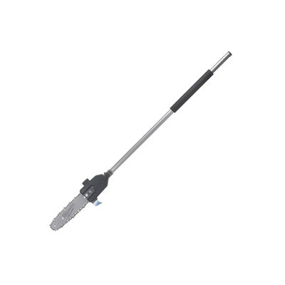 MILWAUKEE QUIK-LOK™ Hochentaster-Aufsatz M18FOPH-CSA
