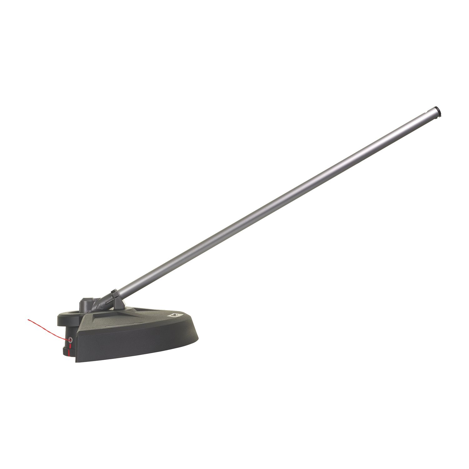 MILWAUKEE QUIK-LOK™ Rasentrimmer-Aufsatz M18FOPH-LTA