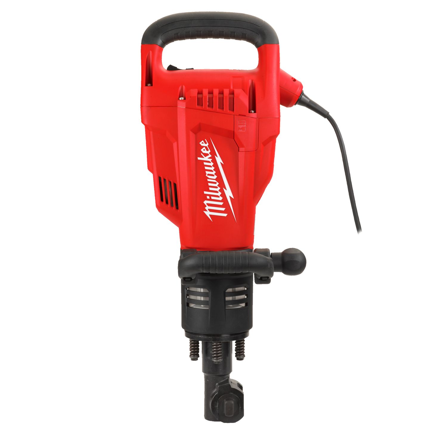 MILWAUKEE Abbruchhammer K1530H