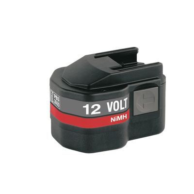 MILWAUKEE Akku 3.0 Ah MXL12