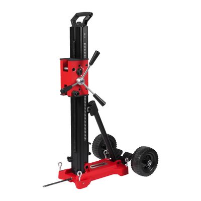 MILWAUKEE MX FUEL™ Kernbohrständer für DCD350  MXFDCD350DR