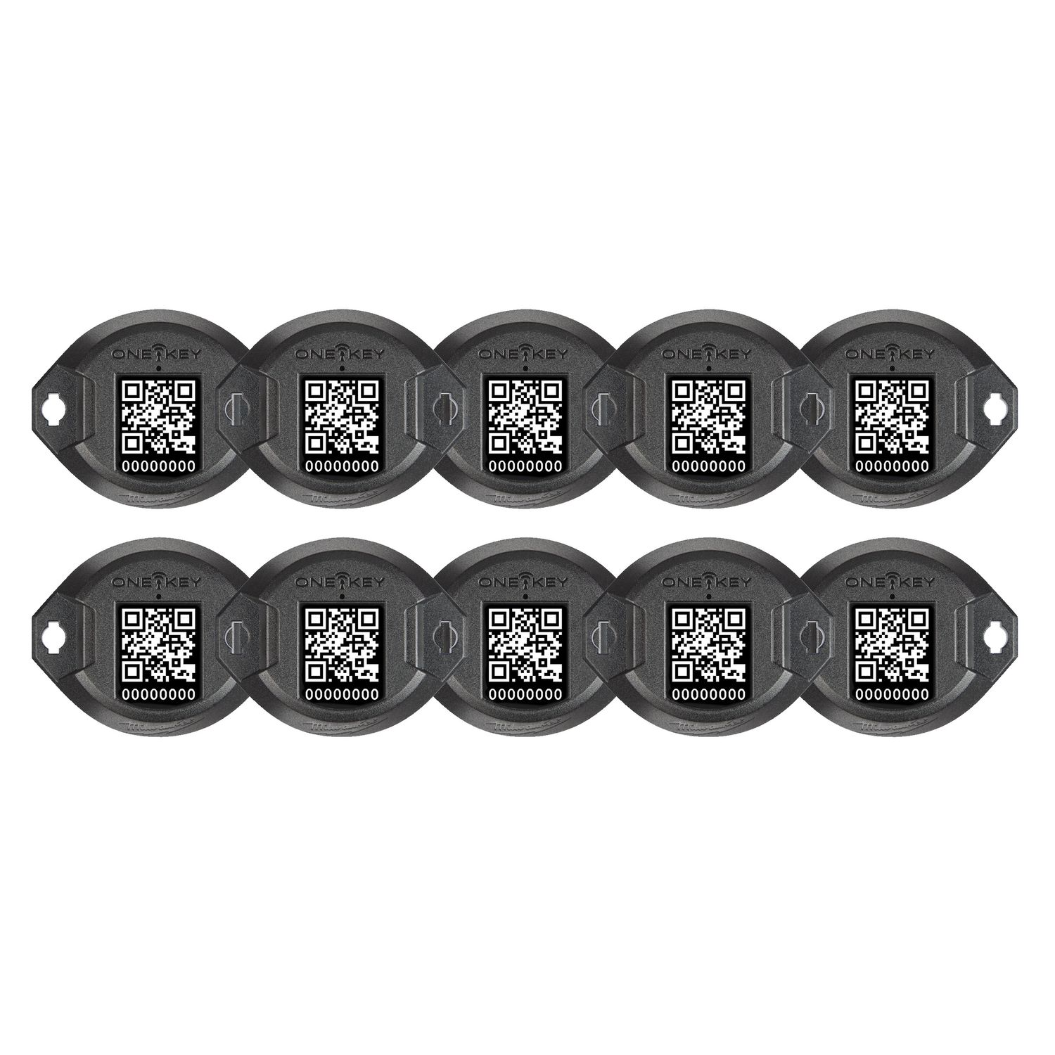 MILWAUKEE Milwaukee TICK - Bluetooth Tracking Modul BTT-10