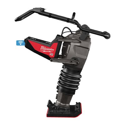 MILWAUKEE MX FUEL™  Akku-Stampfer MXFRAM60-0