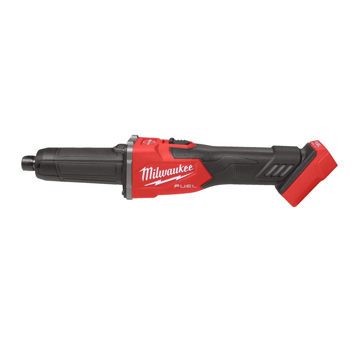 MILWAUKEE M18™ FUEL Akku-Geradschleifer M18FDGRB-0