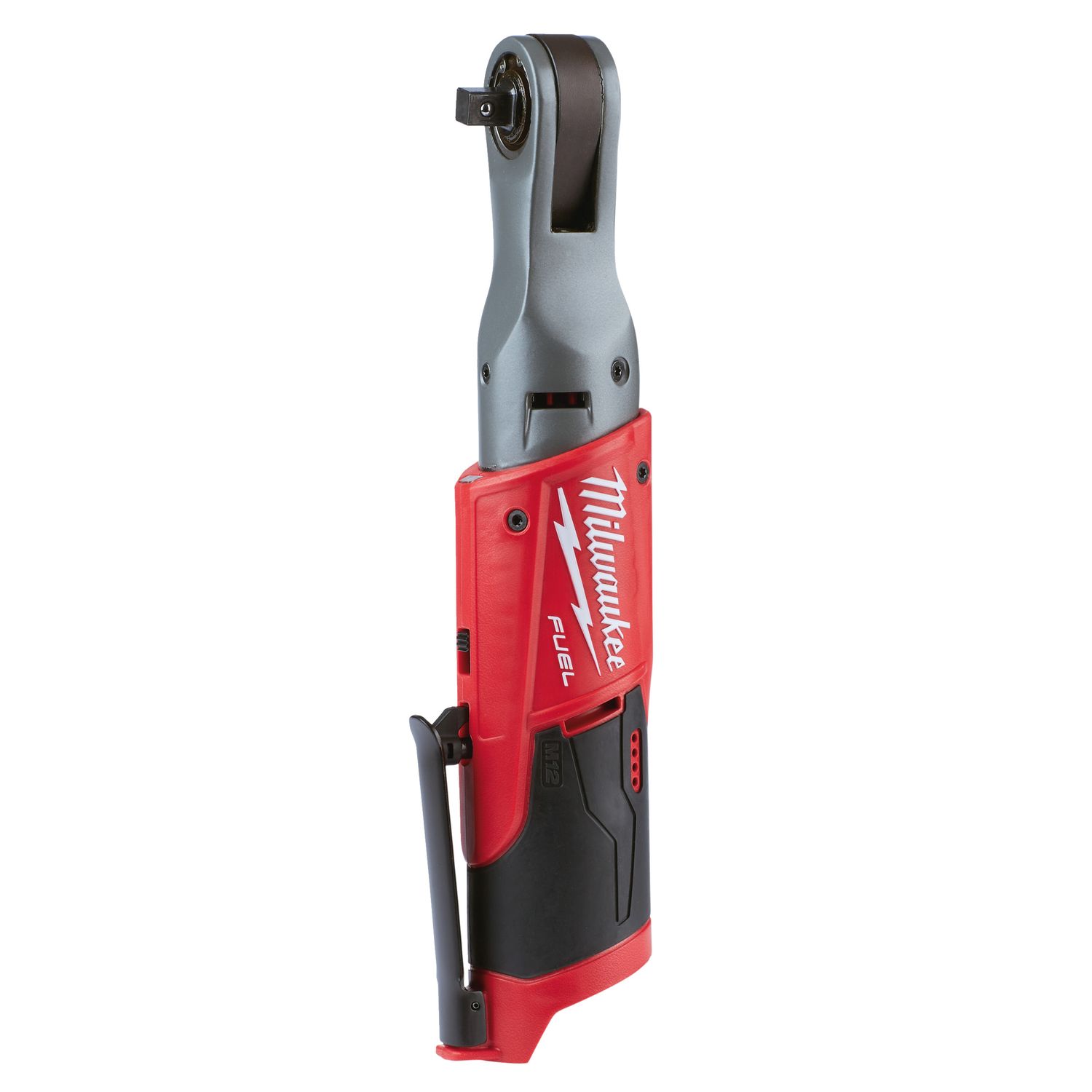 MILWAUKEE FUEL™ Akku-Ratsche 3/8&quot; M12FIR38-0