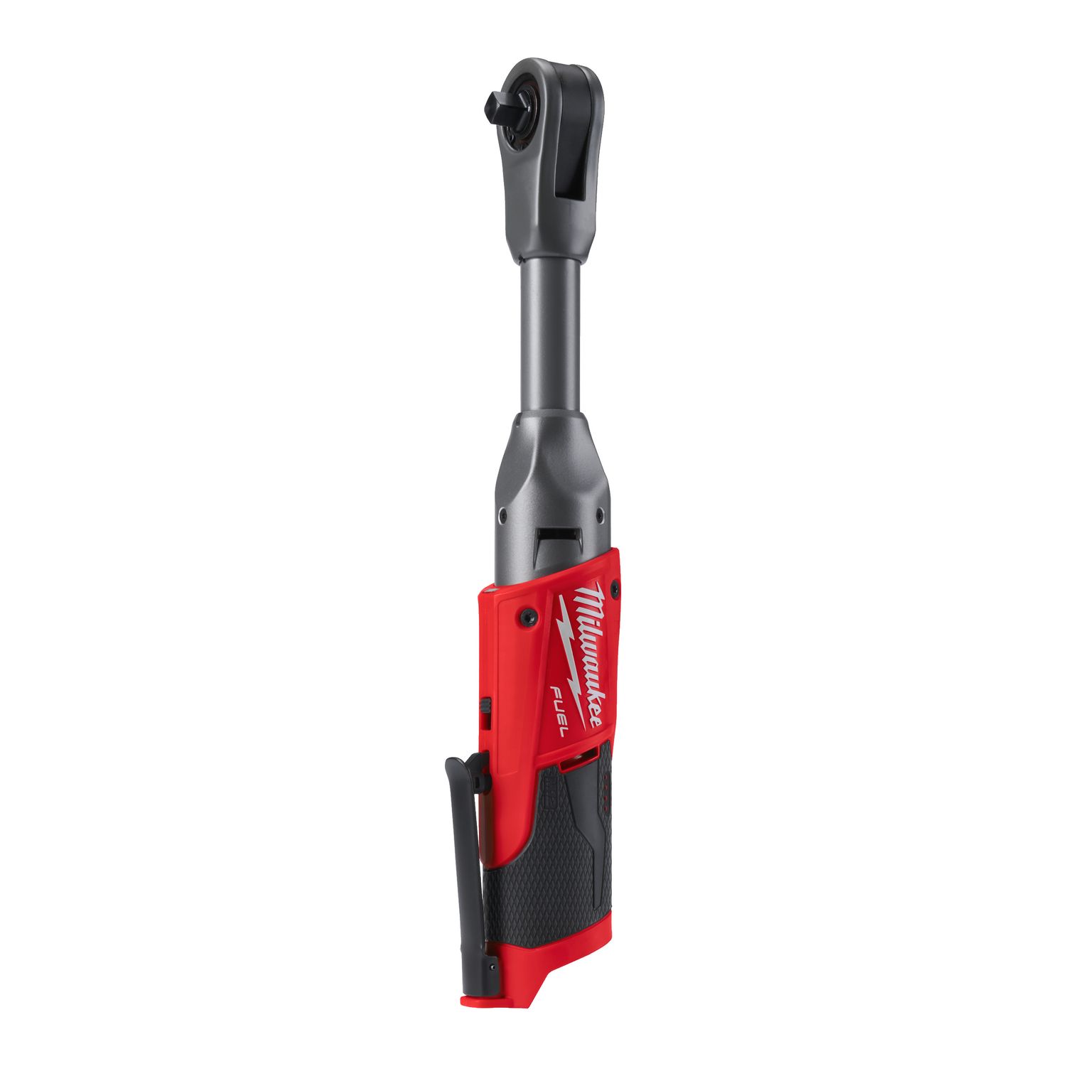 MILWAUKEE FUEL™ Akku-Ratsche 3/8&quot; lang M12FIR38LR-0