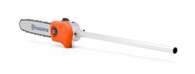 HUSQVARNA Hochentastervorsatz PAX730