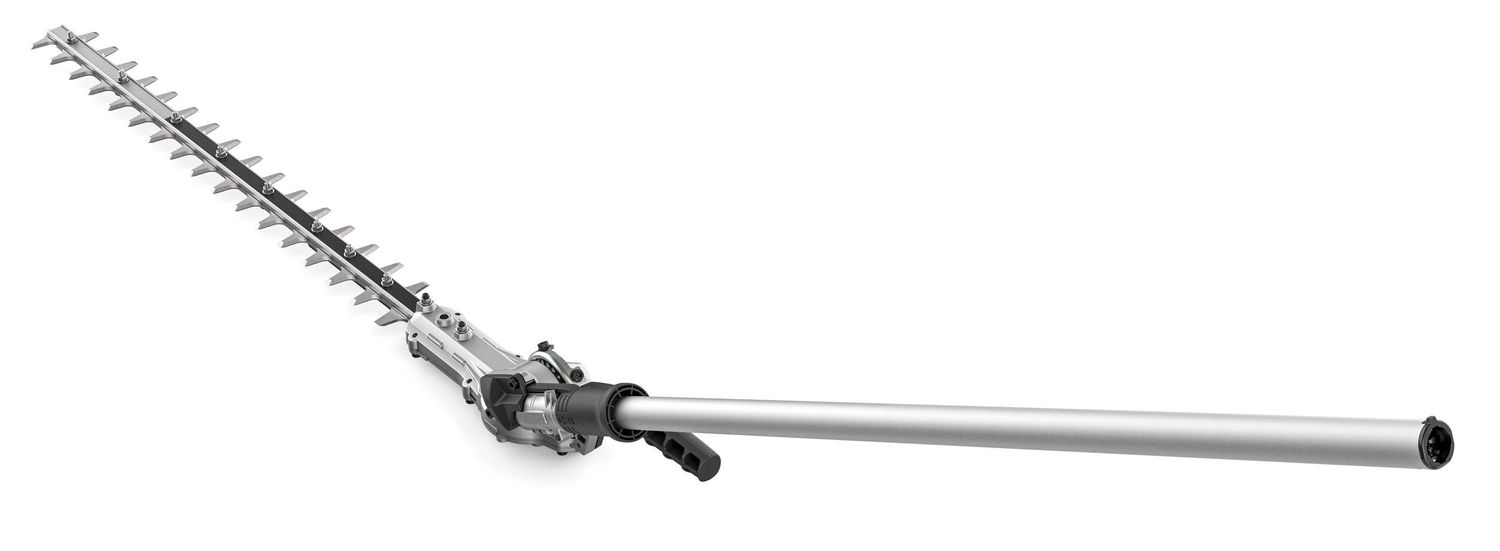 HUSQVARNA Heckenscherenaufsatz HA860