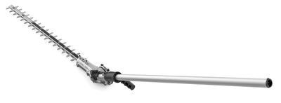 HUSQVARNA Heckenscherenaufsatz HA860