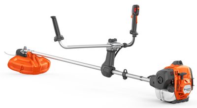 HUSQVARNA Motorsense 525RX