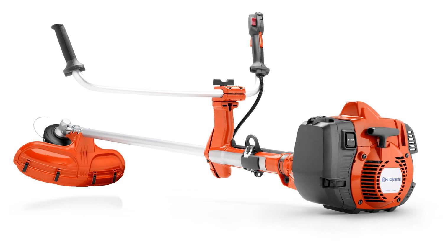 HUSQVARNA Motorsense 545RXT AutoTune