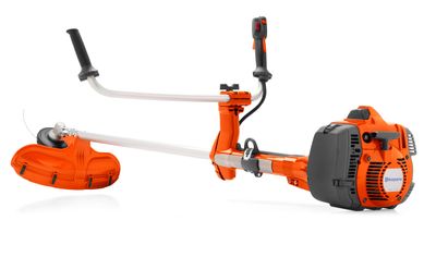 HUSQVARNA Motorsense 545RX