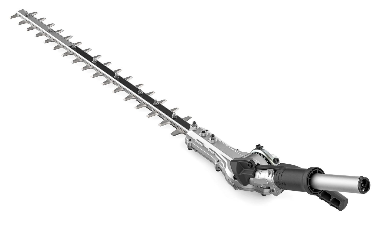 HUSQVARNA Heckenscherenaufsatz HA200