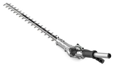 HUSQVARNA Heckenscherenaufsatz HA200