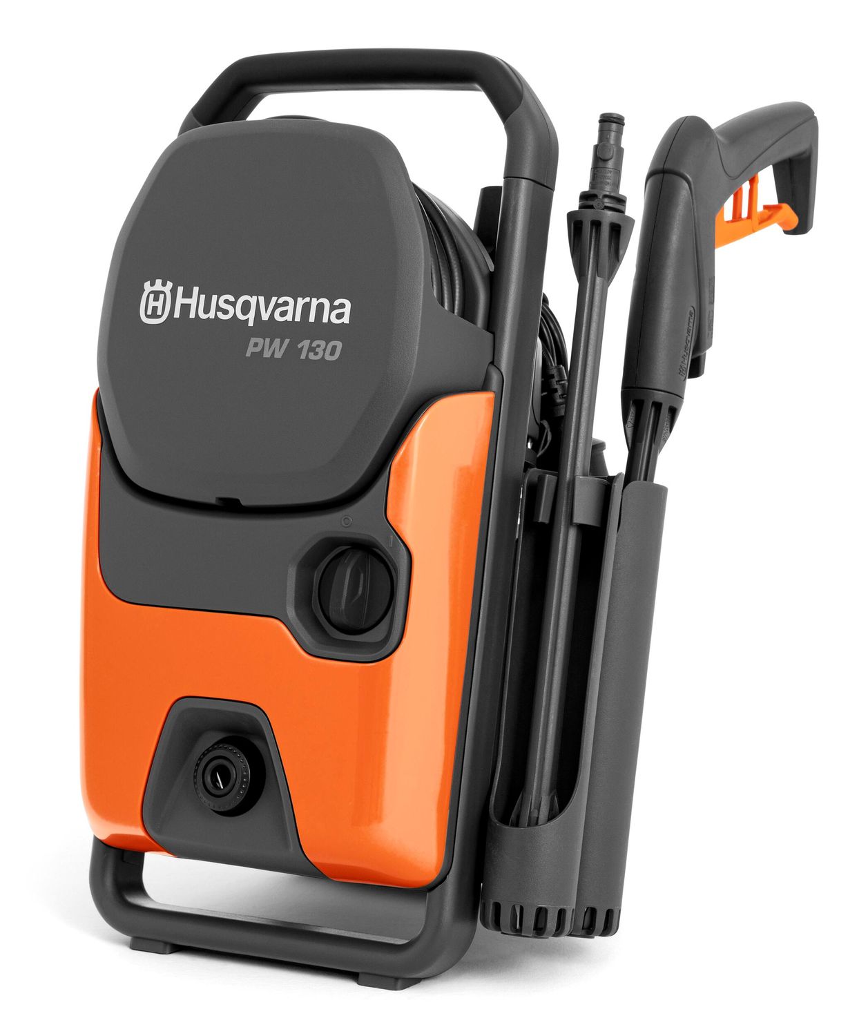 HUSQVARNA Hochdruckreiniger PW 130