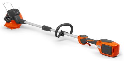 HUSQVARNA Akku-Trimmer 110iL FLXi +BLi10/C80