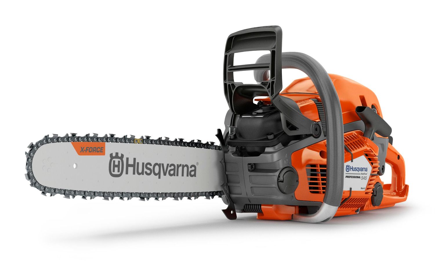 HUSQVARNA Motorsäge 545 Mark II 15&quot;