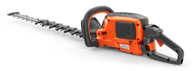 HUSQVARNA Akku-Heckenschere 522iHDR60