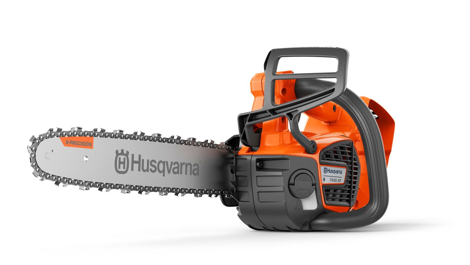HUSQVARNA Akku-Motorsäge T540iXPG 14&quot;