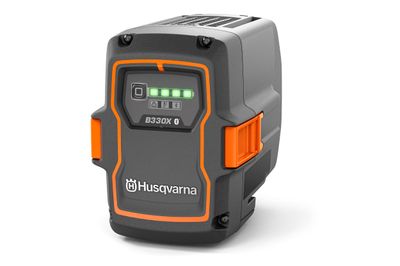 HUSQVARNA Akku 40-B330X