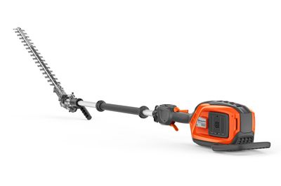 HUSQVARNA Akku-Stabheckenschere 525iHE3