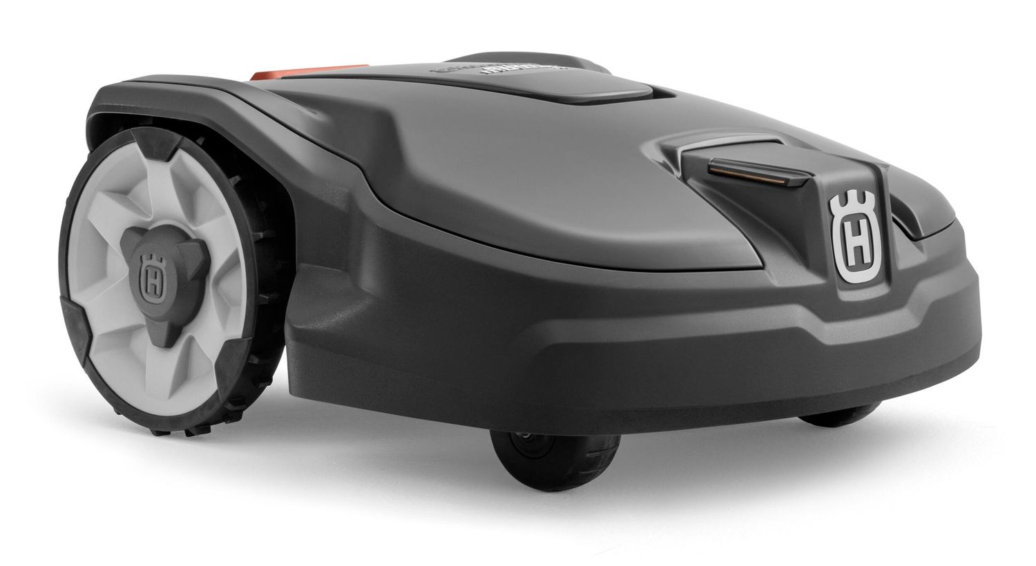 HUSQVARNA Automower®  AM310 Mark II