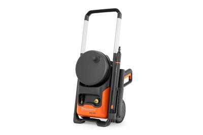 HUSQVARNA Hochdruckreiniger PW 370