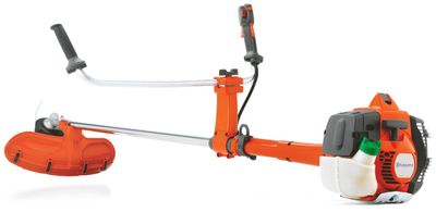 HUSQVARNA Motorsense 535RXT