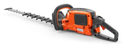 HUSQVARNA Akku-Heckenschere 522iHD60