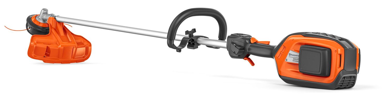 HUSQVARNA Akku-Trimmer 525iLXT