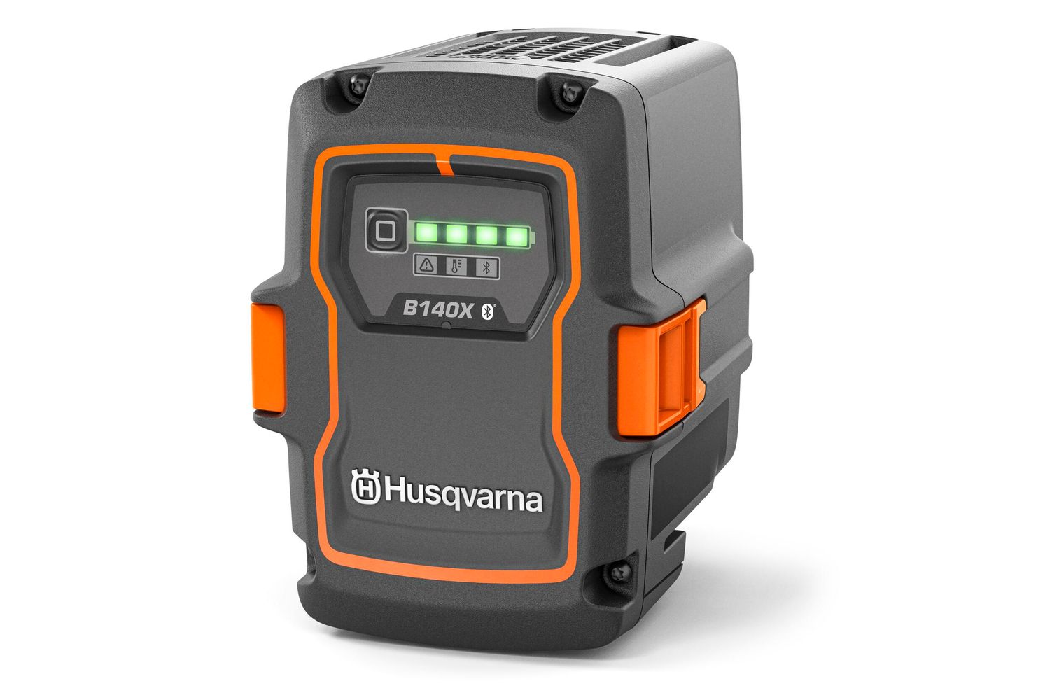 HUSQVARNA Akku 40-B140X