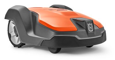 HUSQVARNA Automower®  AM520