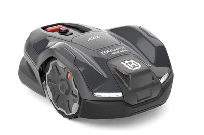 HUSQVARNA Automower® AM405XE NERA