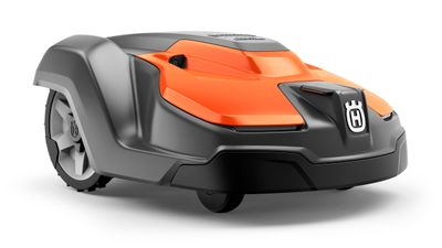 HUSQVARNA Automower®  AM550 EPOS ®