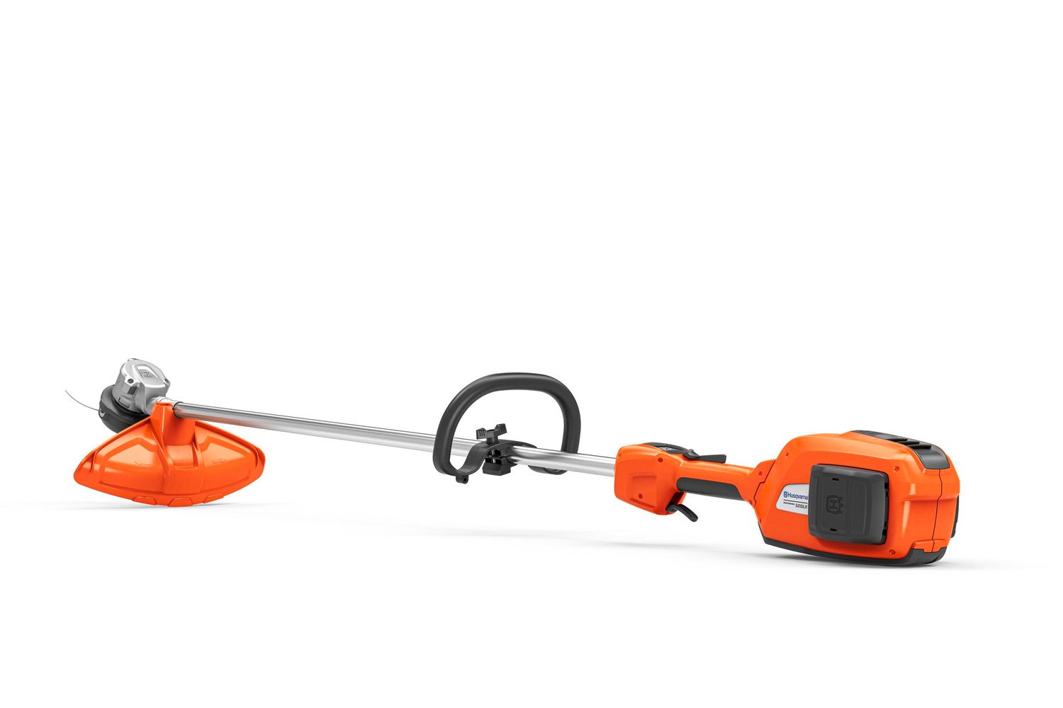 HUSQVARNA Akku-Trimmer 520iLX