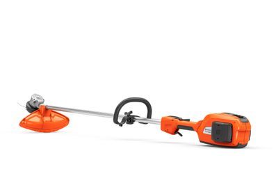 HUSQVARNA Akku-Trimmer 520iLX