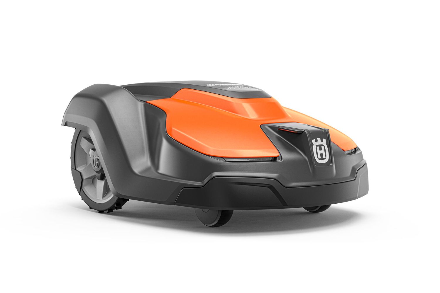 HUSQVARNA Automower®  AM520 EPOS®