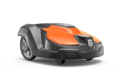 HUSQVARNA Automower®  AM520 EPOS®