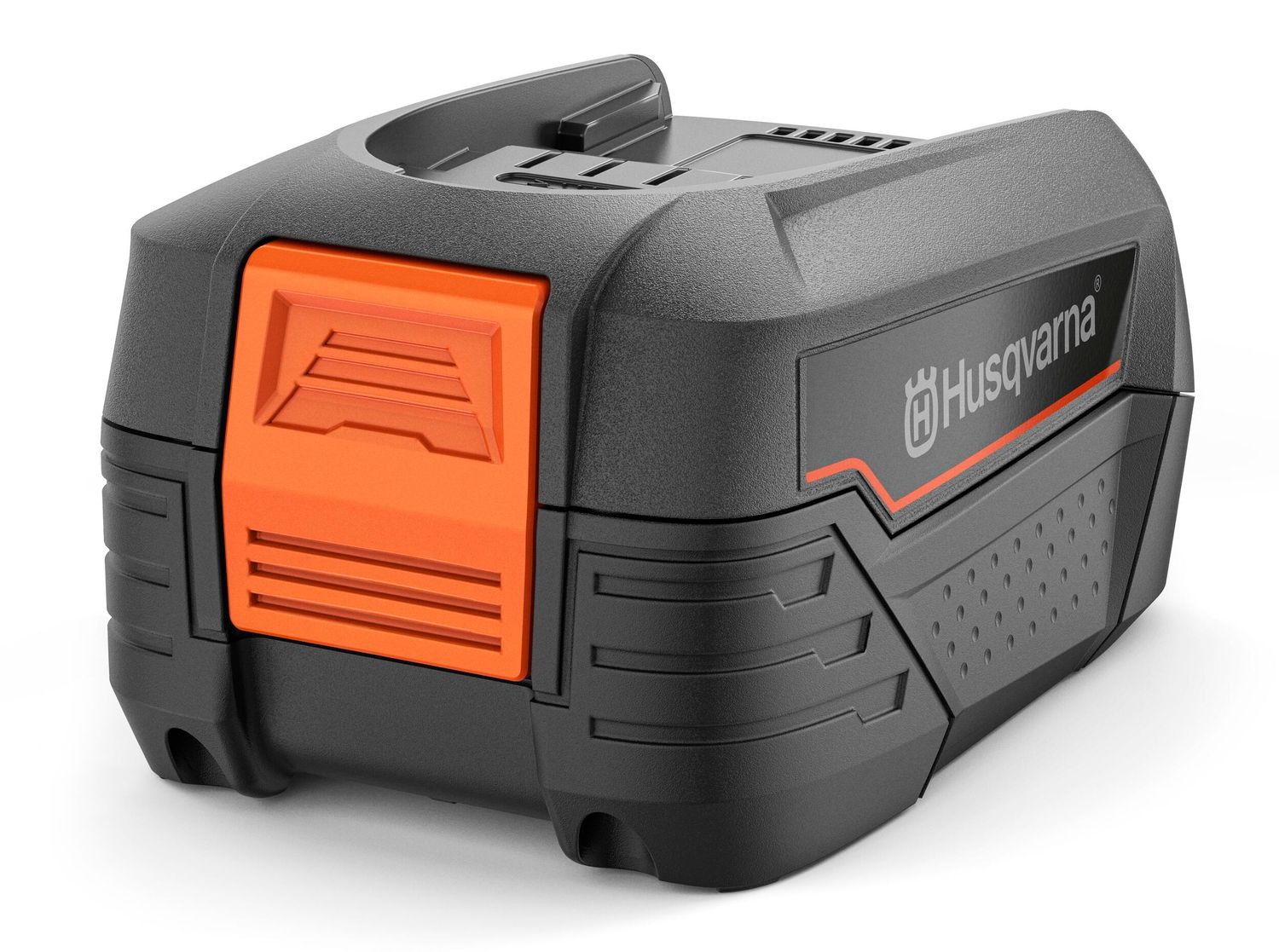 HUSQVARNA Akku P4A 18-B108