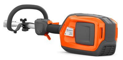 HUSQVARNA Akku-Trimmer 525iLK (Motoreinheit)