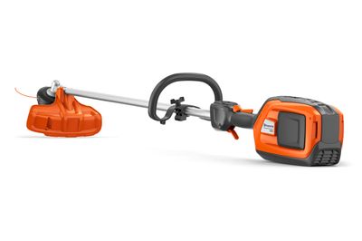 HUSQVARNA Akku-Trimmer 325iL
